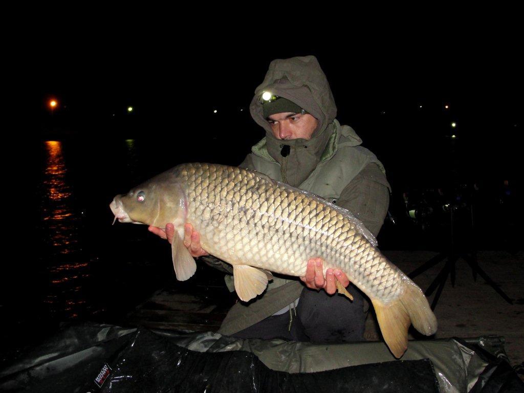 Moara Vlasiei 2 6 - 7 apr. - 6.jpg